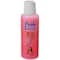 12 Pack: Mona Lisa™ Pink Soap™ Artist Brush Cleaner